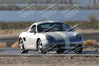 media/Dec-13-2025-PCA San Diego (Sat) [[71f2fcee4c]]/4-Yellow Group/Session 1 (Turn 14)/